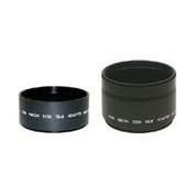 Lens Adapter For Canon Powershot G6 Digi