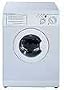 Summit Professional Series : SPWD1160C 24 Washer/Dryer Combo with 11 lbs. Capacity