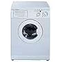 Summit Professional Series : SPWD1160C 24in Washer/Dryer Combo with 11 lbs. Capacity