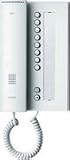 Ritto 1768070 DECT Wohntelefon weiss
