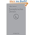 Produkt-Information