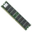 Compaq Comp. 512MB PC3200DDR400 ECC ( DE774A )