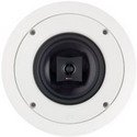 SPEAKER, BOSTON ACOUSTICS, CEILING,