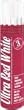 Kelco Ultra Red Color Enhancing Dog Shampoo 12 oz. Now w/FREE Mixing Bottle A $4.99 Value