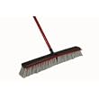 Broom/Squeegee 24 in.