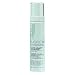 niacin7 - Frederic Fekkai MORE AllDay Density Styling Whip 32oz