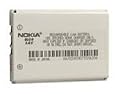 1000MAH LI-ION BATTERY