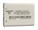 1000MAH LI-ION BATTERY