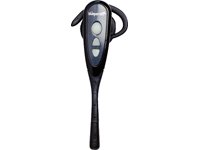Bluetooth Headset 3 Wear Styles Noise Canceling Express