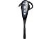 Bluetooth Headset 3 Wear Styles Noise Canceling Express