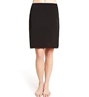 Cool Comfort™ Waist Slip