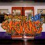Artful Dodger Presents Rewind 2001