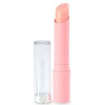 CoverGirl Lipslicks Lip Gloss, Clear - .14 oz