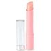 CoverGirl Lipslicks Lip Gloss, Clear - .14 oz