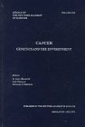 Cover for 9781573311144