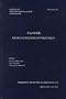 Cancer: Genetics and the Environment (Annals of the New York Academy of Sciences)