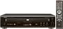 Denon DVM-1815 5-Disc Progressive Scan DVD-Video Player
