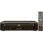 Denon DVM 1815 - DVD changer by Denon
