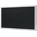 42" Plasma Panel Only