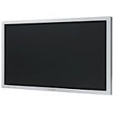42 Plasma Panel Only