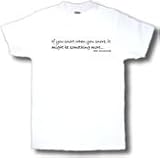 If you snort when you snore, it might be something more... Adult T-Shirt