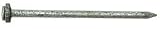 Eigenschaften FS 891860 / FS Pfannenblechstifte Vz 38/80 A 2,5 Kg