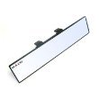 RAZO REAR VIEW MIRROR 270MM FLAT