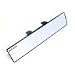 RAZO REAR VIEW MIRROR 270MM FLAT