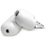 Griffin iBeam Flashlight and Laser Pointer for iPod