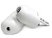 Griffin iBeam Flashlight and Laser Pointer for iPod