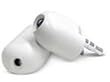 Griffin iBeam Flashlight and Laser Pointer for iPod