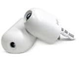 Griffin iBeam Flashlight and Laser Pointer for iPod
