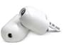 Griffin iBeam Flashlight and Laser Pointer for iPod