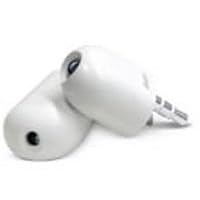 Griffin iBeam Flashlight and Laser Pointer for iPod