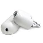 Griffin iBeam Flashlight and Laser Pointer for iPod