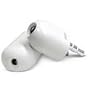Griffin iBeam Flashlight and Laser Pointer for iPod