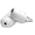 Griffin iBeam Flashlight and Laser Pointer for iPod