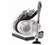 Hoover Z400 Vacuum