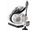 Hoover Z400 Vacuum