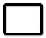 da Products LCD Protector