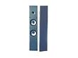 Samsung PSN4230 Speakers for SPN4235 and HPN423 Televisions