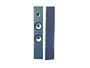 Samsung Speakers for SPN4235 ( PSN4230 )