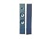 Samsung Speakers for SPN4235 ( PSN4230 )