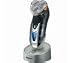 NORELCO SMART TOUCH XL