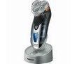 NORELCO SMART TOUCH XL