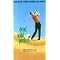 Golf, Hollywood Style!