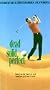 Dead Solid Perfect [VHS]