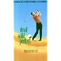 Dead Solid Perfect [VHS]