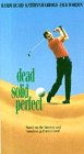 Dead Solid Perfect by Warner Home Video