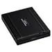 Logitec �|�[�^�u���^�C�vUSB 2.0�O�t�^640MB MO���j�b�g LMO-PBA640U2(B)